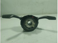 Recambio de palanca cambio para tesla y referencia OEM IAM  1097662000 