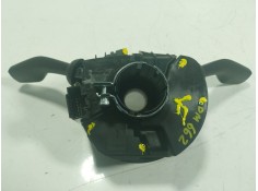 Recambio de palanca cambio para tesla y referencia OEM IAM  1097662000  2