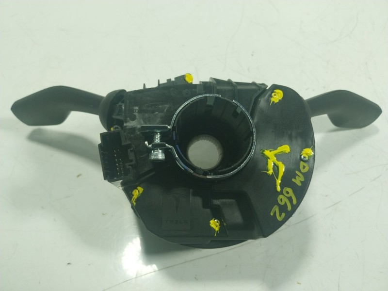 Recambio de palanca cambio para tesla y referencia OEM IAM  1097662000 