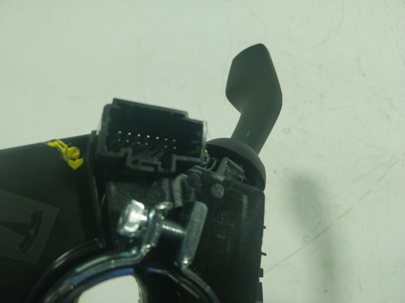 Recambio de palanca cambio para tesla y referencia OEM IAM  1097662000 