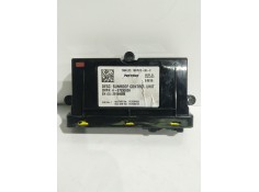 Recambio de modulo electronico para tesla model s p referencia OEM IAM  101090700G 