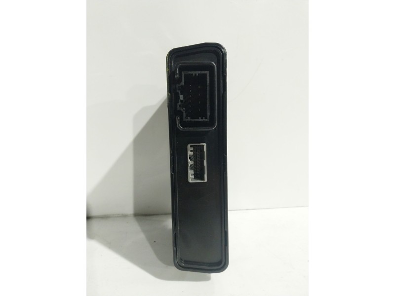 Recambio de modulo electronico para tesla model s p referencia OEM IAM  101090700G 