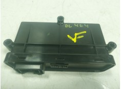Recambio de modulo electronico para tesla model s p referencia OEM IAM  100751200C  2