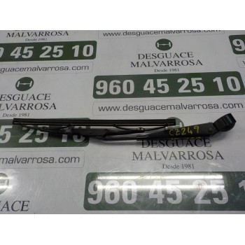 BRAZO LIMPIA TRASERO 5183275AA 
