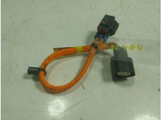 Recambio de modulo electronico para tesla model s p referencia OEM IAM  A16J0001126  2