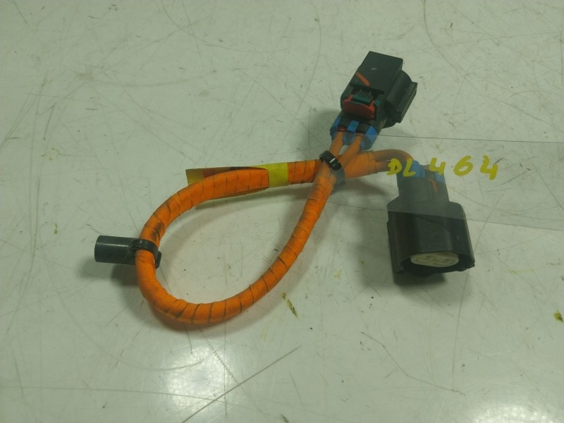 Recambio de modulo electronico para tesla model s p referencia OEM IAM  A16J0001126 