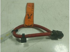 Recambio de modulo electronico para tesla model s p referencia OEM IAM  101558500A  2