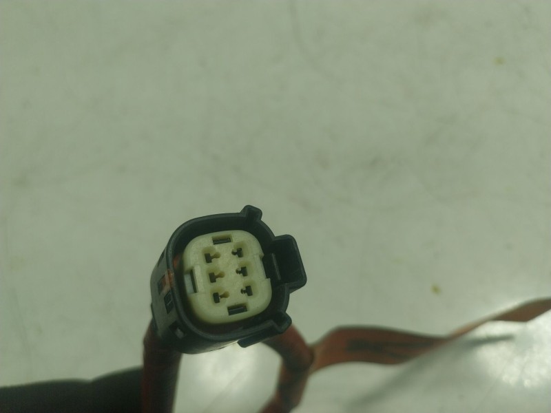 Recambio de modulo electronico para tesla model s p referencia OEM IAM  101558500A 