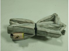 Recambio de airbag cortina delantero izquierdo para skoda yeti 1.2 tsi referencia OEM IAM  5L6880741  2