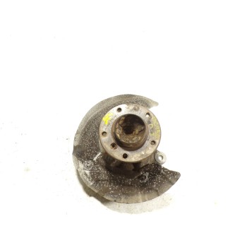 MANGUETA DELANTERA IZQUIERDA 31216793923 