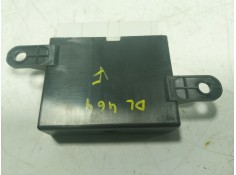 Recambio de modulo electronico para tesla model s p referencia OEM IAM  110030800A  2