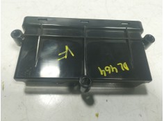 Recambio de modulo electronico para tesla model s p referencia OEM IAM  100751100A  2