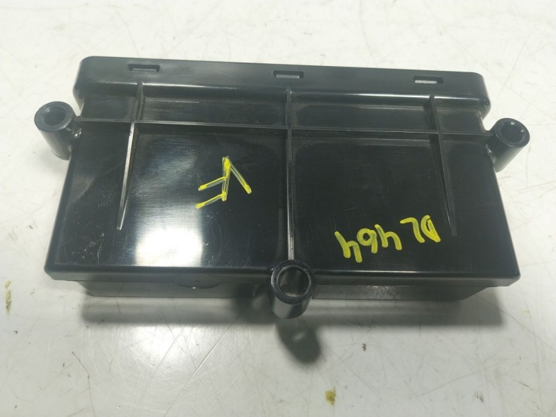 Recambio de modulo electronico para tesla model s p referencia OEM IAM  100751100A 