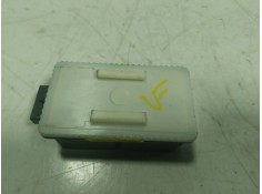 Recambio de modulo electronico para tesla model s p referencia OEM IAM    2