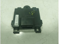 Recambio de modulo electronico para tesla model s p referencia OEM IAM  106965100D 