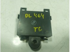 Recambio de modulo electronico para tesla model s p referencia OEM IAM  106965100D  2