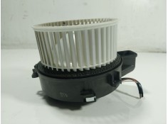 Recambio de motor calefaccion para volvo xc90 excellence plug-in hybrid awd referencia OEM IAM  0130309504  2