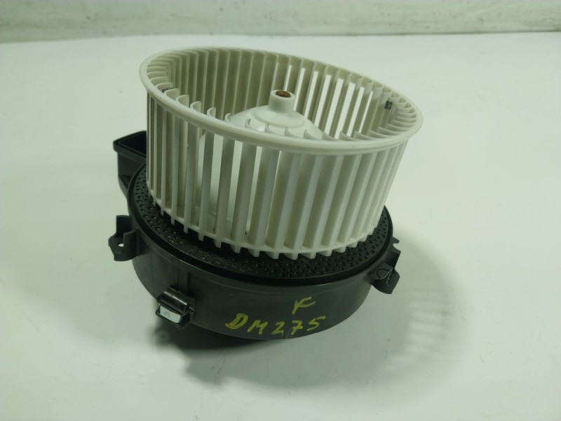 Recambio de motor calefaccion para volvo xc90 excellence plug-in hybrid awd referencia OEM IAM  0130309504 