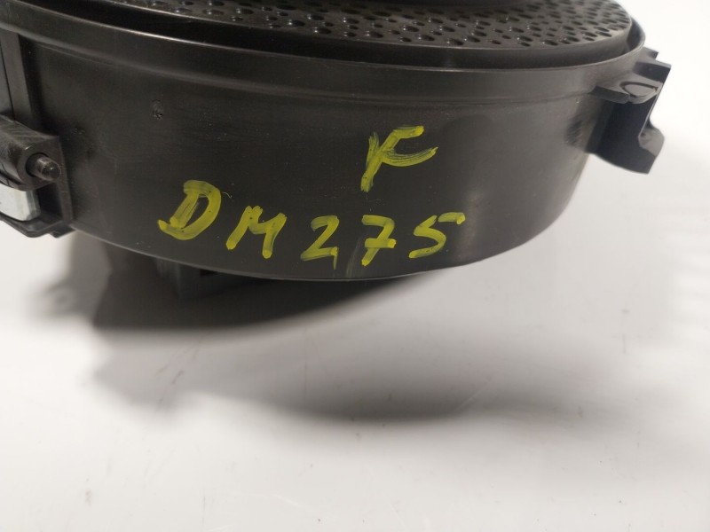 Recambio de motor calefaccion para volvo xc90 excellence plug-in hybrid awd referencia OEM IAM  0130309504 