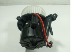 Recambio de motor calefaccion para volvo xc90 excellence plug-in hybrid awd referencia OEM IAM    2