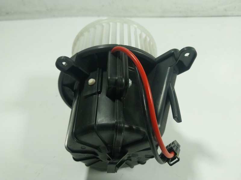 Recambio de motor calefaccion para volvo xc90 excellence plug-in hybrid awd referencia OEM IAM   