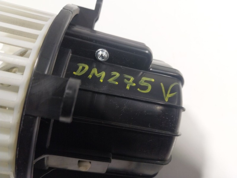 Recambio de motor calefaccion para volvo xc90 excellence plug-in hybrid awd referencia OEM IAM   