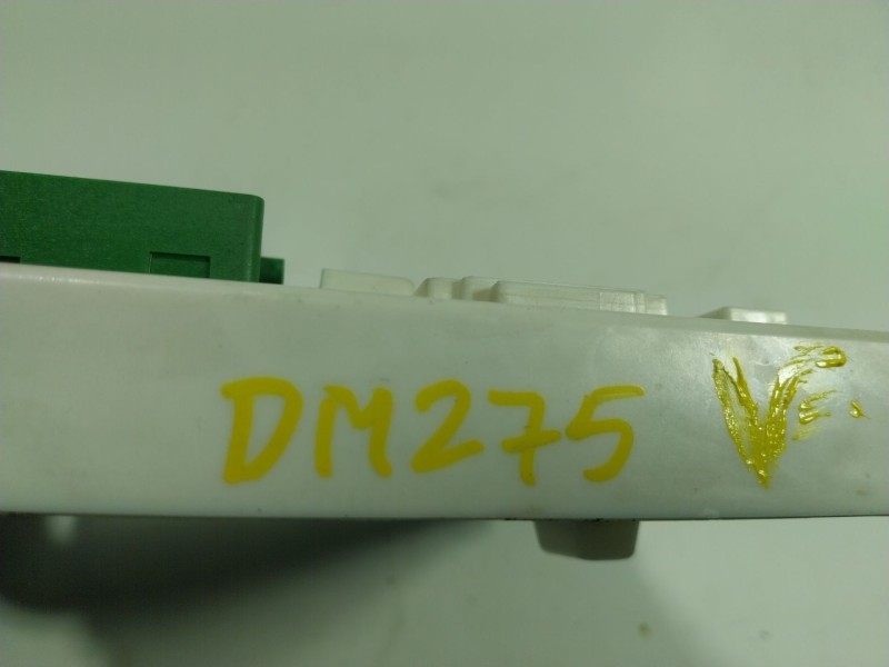 Recambio de modulo electronico para volvo xc90 excellence plug-in hybrid awd referencia OEM IAM  31394392 