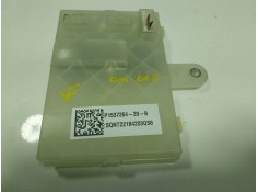 Recambio de modulo electronico para tesla y referencia OEM IAM  P153726420B 