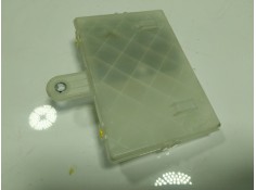 Recambio de modulo electronico para tesla y referencia OEM IAM  P153726420B  2