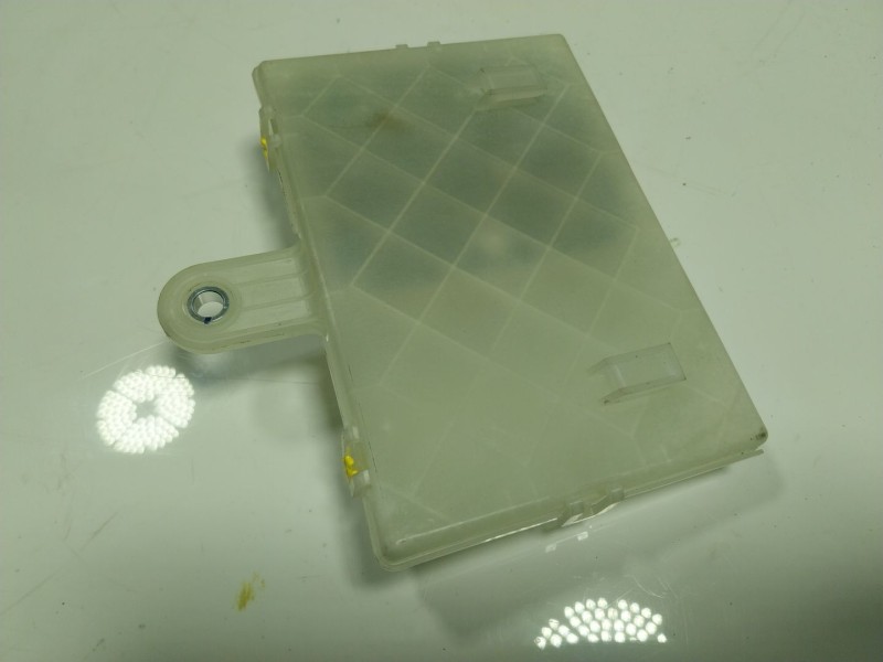 Recambio de modulo electronico para tesla y referencia OEM IAM  P153726420B 