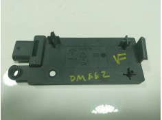 Recambio de modulo electronico para tesla y referencia OEM IAM  150817900F  2
