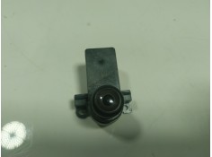 Recambio de modulo electronico para tesla y referencia OEM IAM  109594900E 