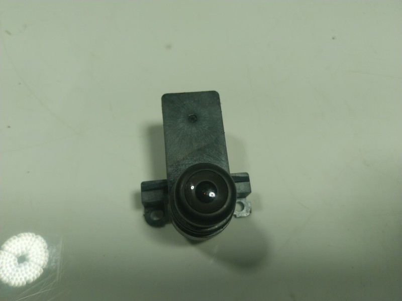 Recambio de modulo electronico para tesla y referencia OEM IAM  109594900E 