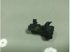 Recambio de modulo electronico para tesla y referencia OEM IAM  109594900E  2