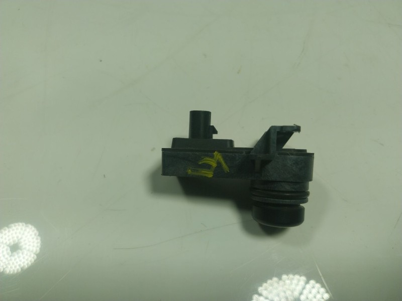 Recambio de modulo electronico para tesla y referencia OEM IAM  109594900E 