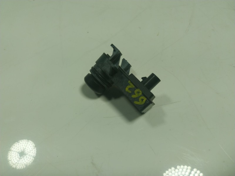 Recambio de modulo electronico para tesla y referencia OEM IAM  109594900E 