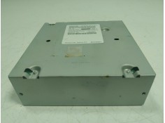 Recambio de sistema audio / radio cd para tesla model s p referencia OEM IAM  105260900A 