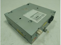 Recambio de sistema audio / radio cd para tesla model s p referencia OEM IAM  105260900A  2