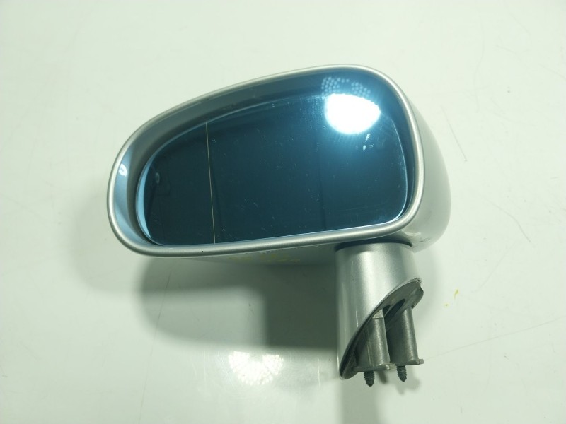 Recambio de espejo izquierdo para audi tt (8n3/8n9) 1.8 20v turbo referencia OEM IAM   