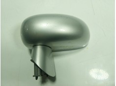 Recambio de espejo izquierdo para audi tt (8n3/8n9) 1.8 20v turbo referencia OEM IAM    2