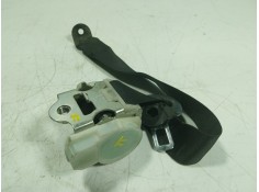 Recambio de cinturon seguridad trasero derecho para opel vectra c berlina 1.9 16v cdti cat (z 19 dth / lrd) referencia OEM IAM   2