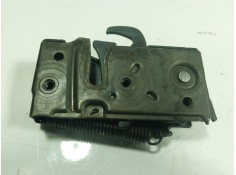 Recambio de cerradura capot para volvo xc90 excellence plug-in hybrid awd referencia OEM IAM  31479533  2