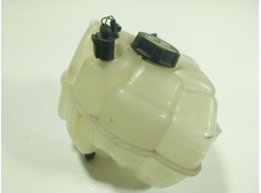 Recambio de deposito expansion para volvo xc90 excellence plug-in hybrid awd referencia OEM IAM  31338291  2