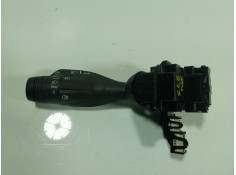 Recambio de mando luces para volvo xc90 excellence plug-in hybrid awd referencia OEM IAM  31674102 
