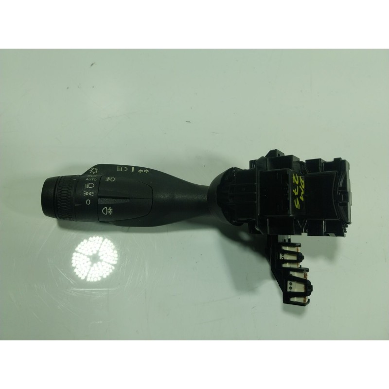 Recambio de mando luces para volvo xc90 excellence plug-in hybrid awd referencia OEM IAM  31674102 