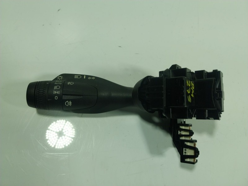 Recambio de mando luces para volvo xc90 excellence plug-in hybrid awd referencia OEM IAM  31674102 