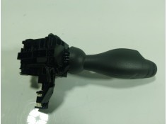 Recambio de mando luces para volvo xc90 excellence plug-in hybrid awd referencia OEM IAM  31674102  2