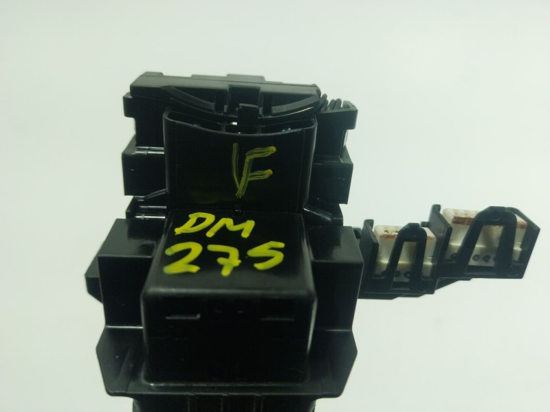 Recambio de mando luces para volvo xc90 excellence plug-in hybrid awd referencia OEM IAM  31674102 