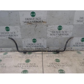 BARRA ESTABILIZADORA DELANTERA 