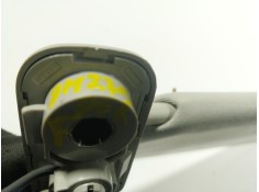 Recambio de parasol derecho para volvo xc90 excellence plug-in hybrid awd referencia OEM IAM    2